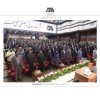 گل گهر در توسعه امروز و در آینده اقتصاد کشور نقش کلیدی دارد